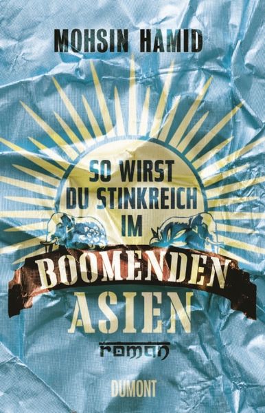 Produktbild: So wirst du stinkreich im boomenden Asien