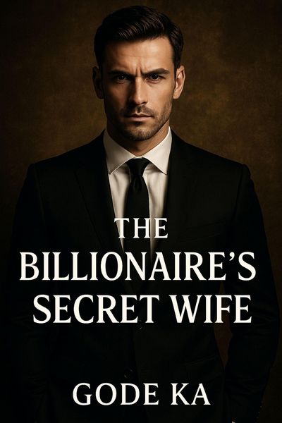 Produktbild: The Billionaire's Secret Wife