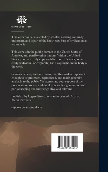Produktbild: An Ethical Problem