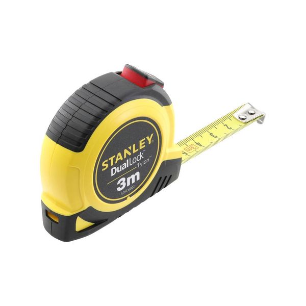 STANLEY STHT36802-0 Maßband