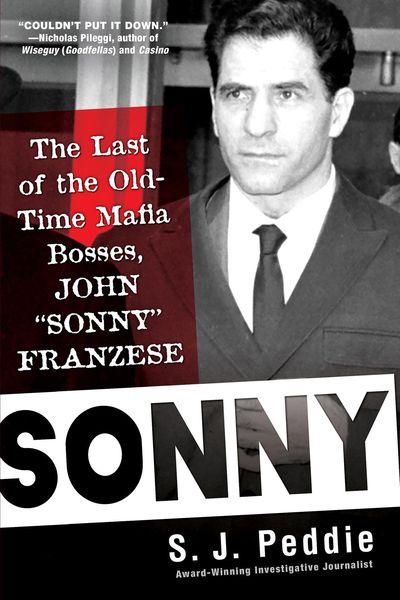 Produktbild: Sonny