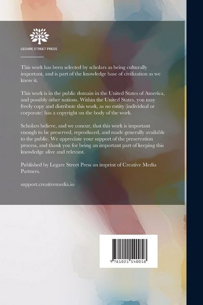 Produktbild: The Pharmaceutical Journal ...: A Weekly Record Of Pharmacy And Allied Sciences; Volume 17