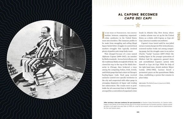 Produktbild: The Conspiracy Book