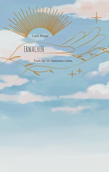 Produktbild: Erwachen