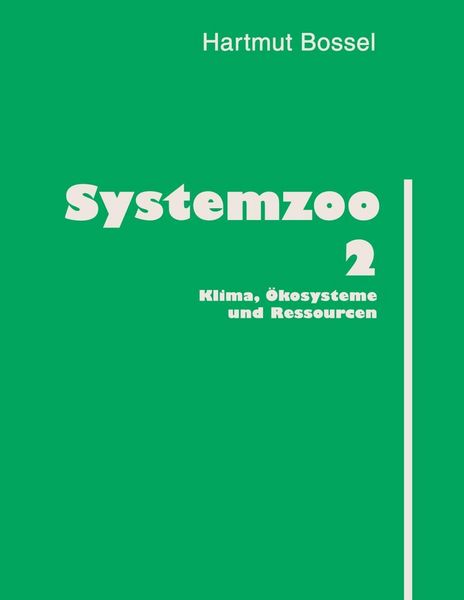 Produktbild: Systemzoo 2