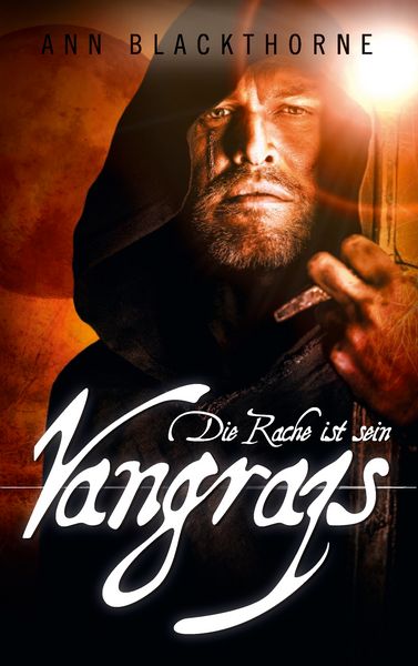 Produktbild: Vangrazs