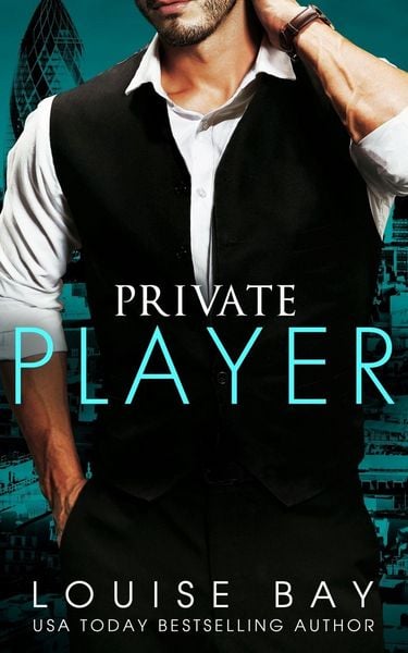 Produktbild: Private Player