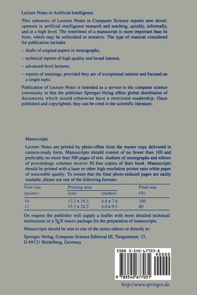 Produktbild: Cooperative Information Agents IV - The Future of Information Agents in Cyberspace
