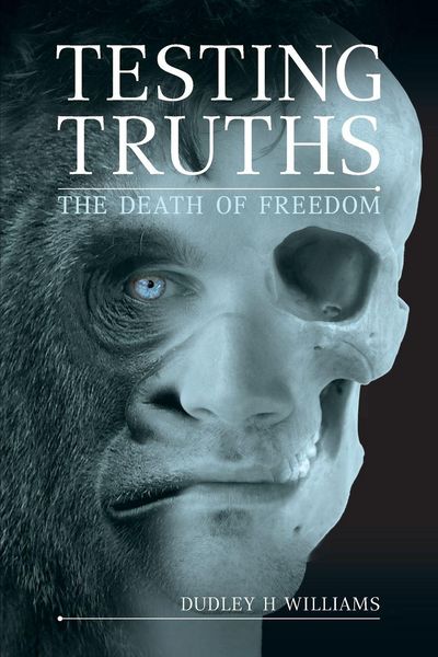 Produktbild: Testing Truths