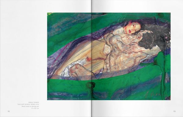 Produktbild: Otto Hans Ressler