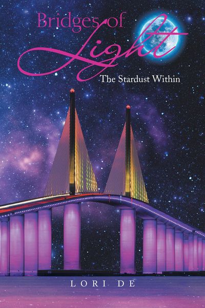 Produktbild: Bridges of Light
