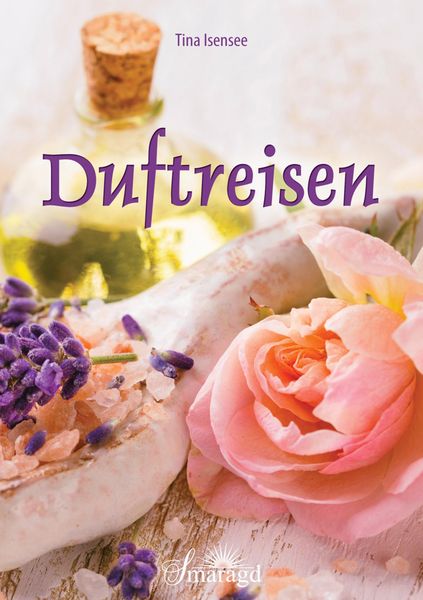 Produktbild: Duftreisen