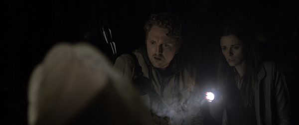 Produktbild: The Toll Man