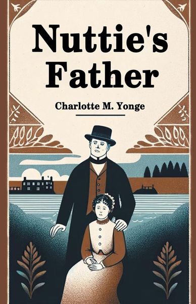 Produktbild: Nuttie's Father