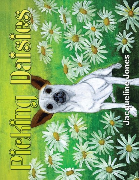 Produktbild: Picking Daisies