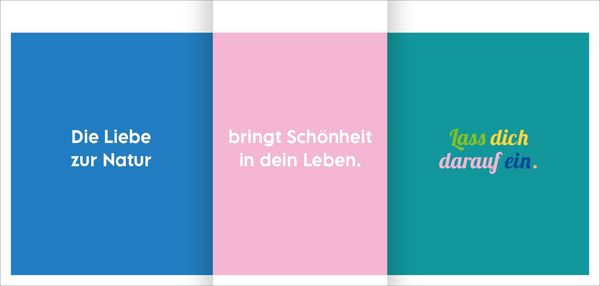 Produktbild: Gl&uuml;ckslotterie