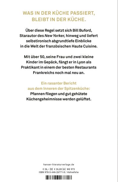Produktbild: Dreck