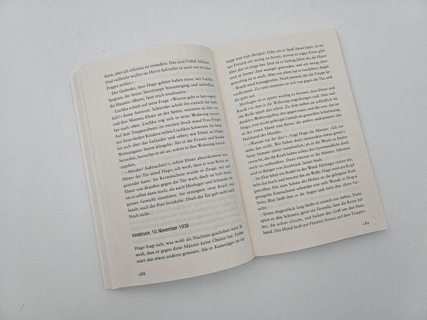 Produktbild: Caf&eacute; Schindler