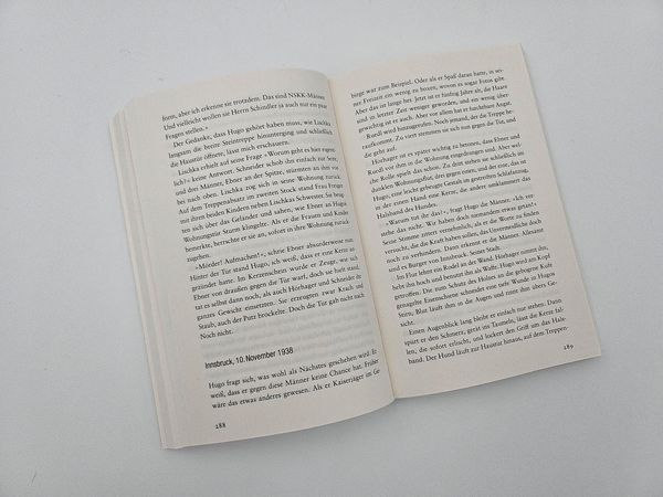 Produktbild: Caf&eacute; Schindler