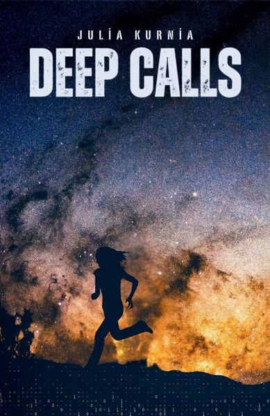 Produktbild: Deep Calls