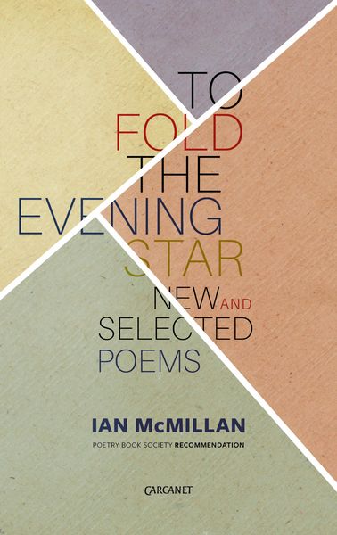 Produktbild: To Fold the Evening Star