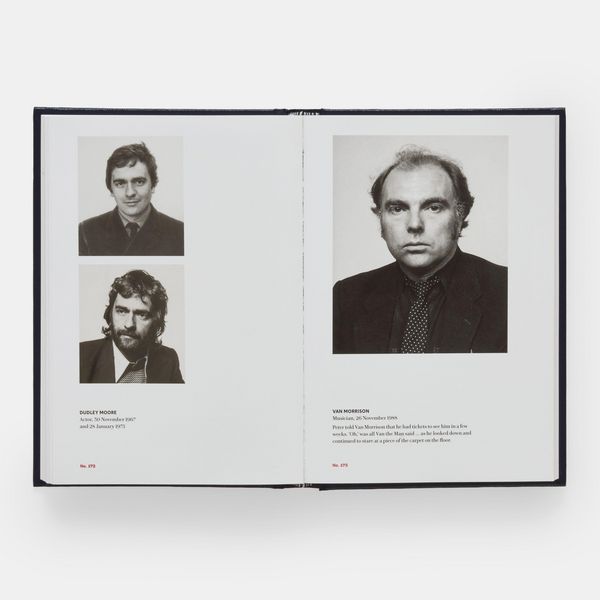 Produktbild: Passport Photo Service