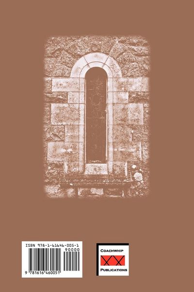 Produktbild: Ancient Haunts