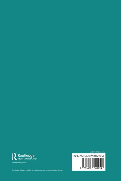 Produktbild: The Impact of Plain Language on Legal English in the United Kingdom