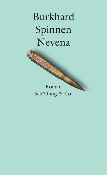 Produktbild: Nevena