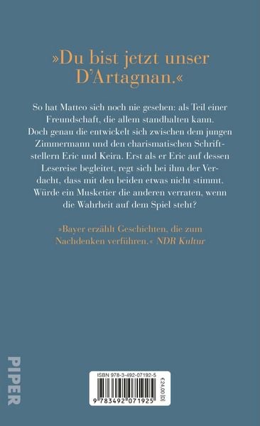 Produktbild: Gern gesehene G&auml;ste