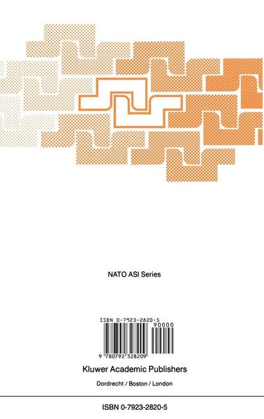 Produktbild: Modelling Aqueous Corrosion