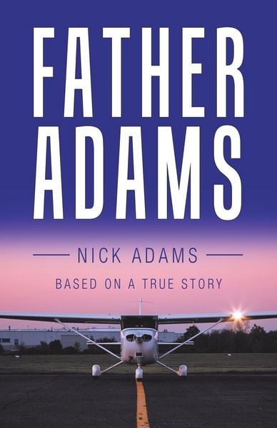 Produktbild: Father Adams