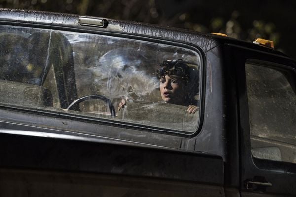 Produktbild: A Quiet Place