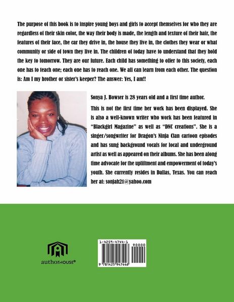Produktbild: Learning to Love Me