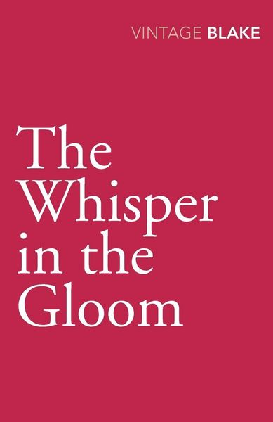 Produktbild: The Whisper in the Gloom