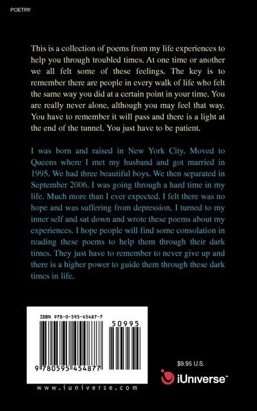 Produktbild: Poems from the Heart