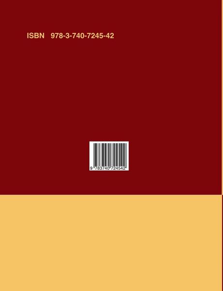 Produktbild: Mathematik Abiturthemen