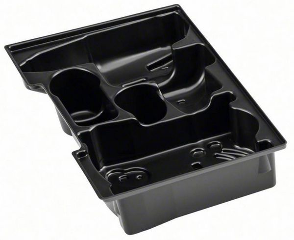 Produktbild: Bosch Professional 1600A002WX Einlegeboden