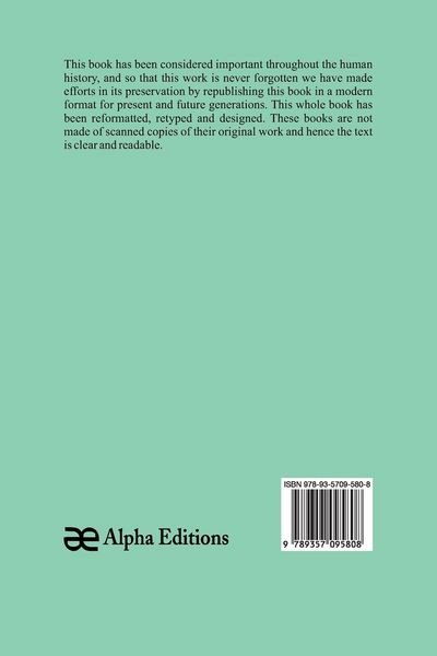 Produktbild: The Memoirs of Harriette Wilson, Volumes One and Two Written by Herself
