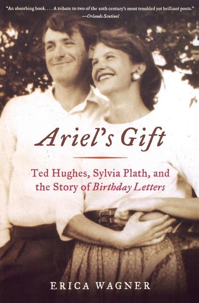 Produktbild: Ariel's Gift