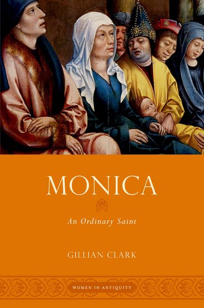 Produktbild: Monica