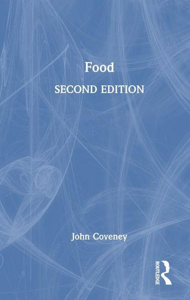 Produktbild: Food
