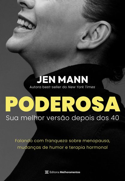 Produktbild: Poderosa