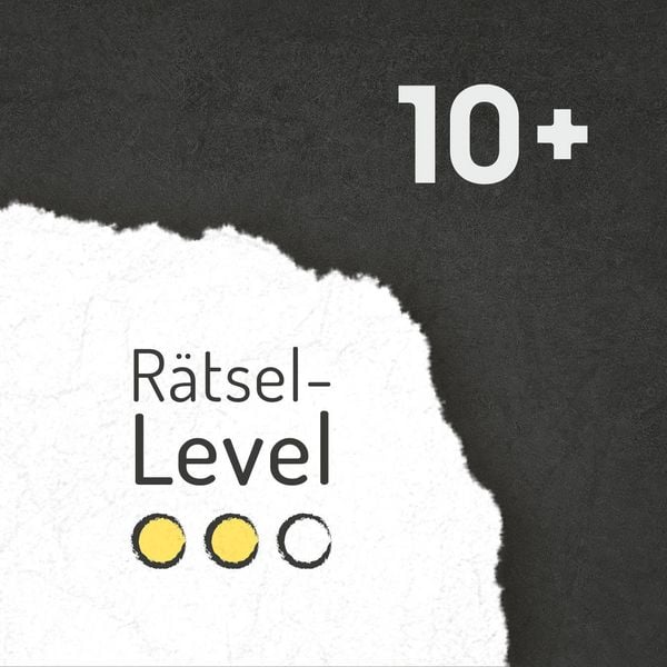 Produktbild: Mystery Adventskalender - Der kleine Teeladen
