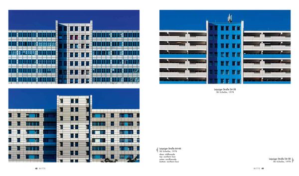 Produktbild: Plattenbau Berlin