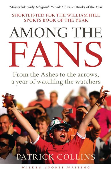 Produktbild: Among the Fans