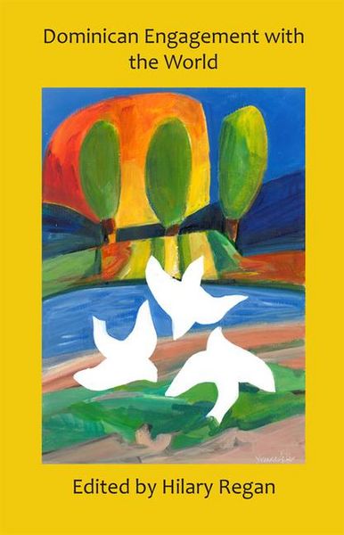Produktbild: Meditations On Holy Week