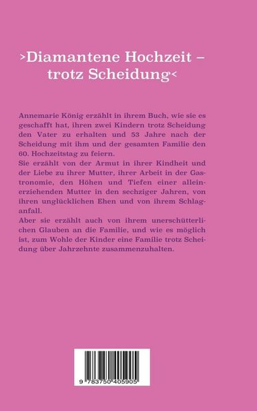 Produktbild: Das soll mir erst mal einer nachmachen!