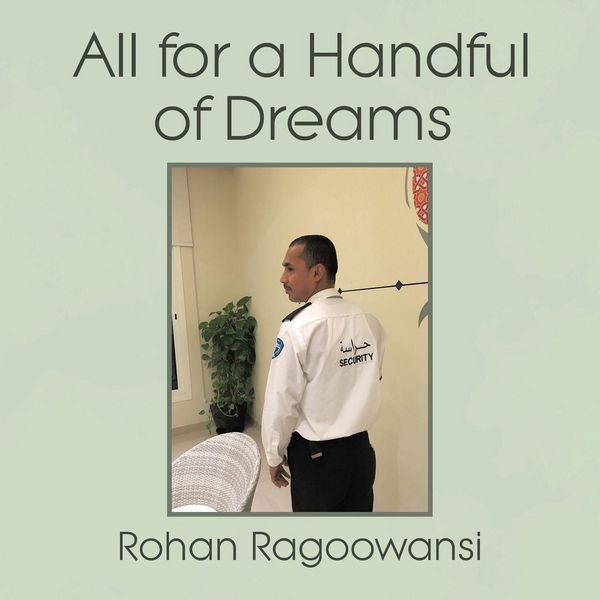 Produktbild: All for a Handful of Dreams