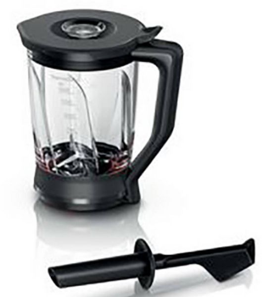 Bosch MUZ9MX2 Mixer-Aufsatz